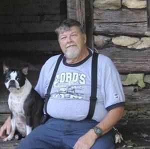 Meet your Posher, Tommy